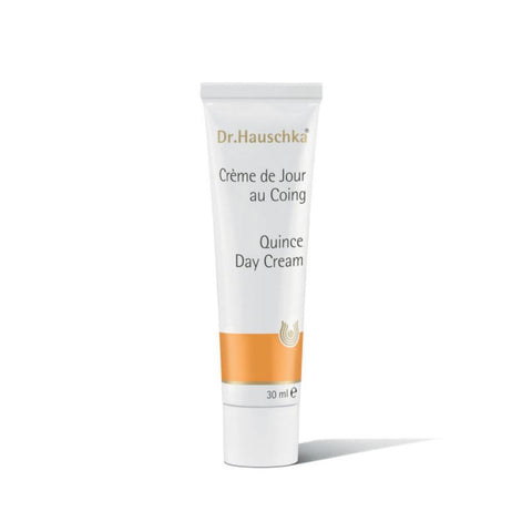 Dr. Hauschka Quince Day Cream 1 fl oz