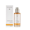 Dr. Hauschka Clarifying Toner 3.4 fl oz
