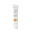 Dr. Hauschka Daily Revitalizing Eye Cream 0.4 fl oz