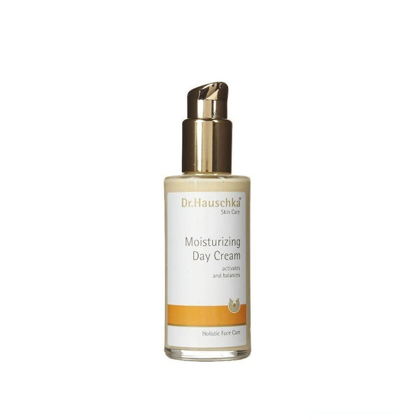 Dr. Hauschka Revitalising Day Cream 1.0 fl oz