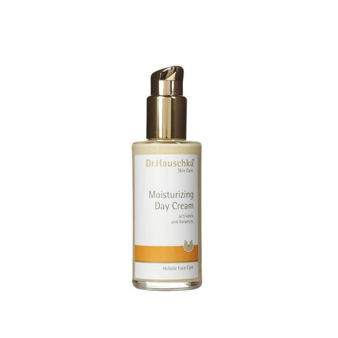 Dr. Hauschka Revitalising Day Cream 1.0 fl oz