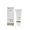 Dr. Hauschka Regenerating Day Cream 1.3 fl oz
