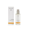 Dr. Hauschka Soothing Cleansing Milk 4.9 fl oz