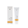 Dr. Hauschka Tinted Day Cream 1 fl oz