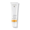 Dr. Hauschka Hydrating Cream Mask