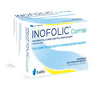 Inofolic Combi 60 Caps
