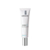 La Roche-Posay Redermic C Face Cream for Normal to Combination Skin with Vitamin C 1.35 fl oz