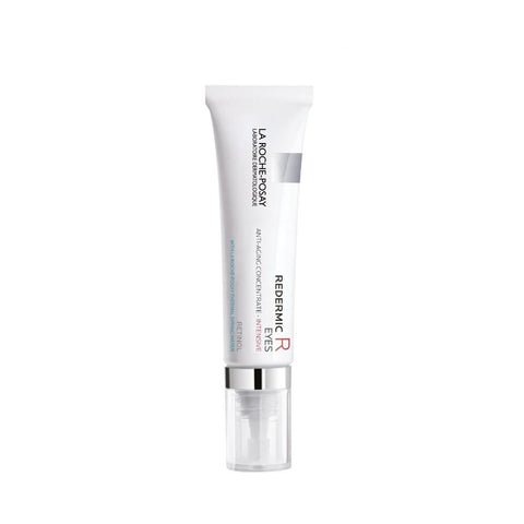 La Roche-Posay Redermic R Eye Cream with Retinol 0.5 fl oz