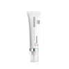 La Roche-Posay Redermic R Eye Cream with Retinol 0.5 fl oz
