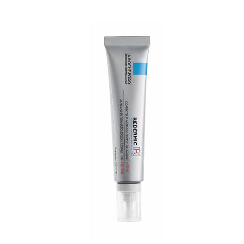 La Roche-Posay Redermic R Face Cream with Retinol 1 fl oz