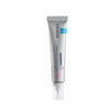 La Roche-Posay Redermic R Face Cream with Retinol 1 fl oz