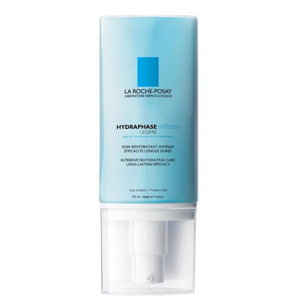 La Roche-Posay Hydraphase Intense Light  1.7 fl oz
