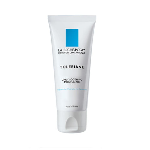 La Roche-Posay Toleriane Daily Soothing Moisturizer 1.35 fl oz