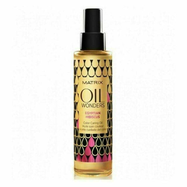 Matrix Oil Wonders Egyptian Hibiscus 5 fl oz