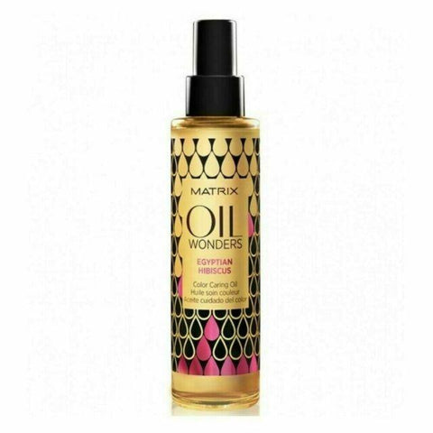 Matrix Oil Wonders Egyptian Hibiscus 5 fl oz