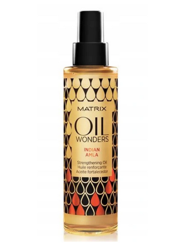 Matrix Oil Wonders Indian Amla 5 fl oz
