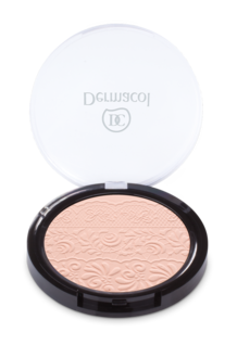 Dermacol Compact Powder