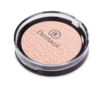Dermacol Compact Powder