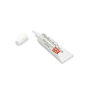 RefectoCil Perm+Neutraliser Refill (2 x 3.5 ml)