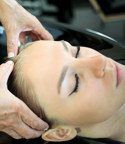 Oway Frequent Use Conditioner 8 fl oz