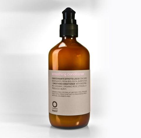 Oway Frequent Use Conditioner 8 fl oz