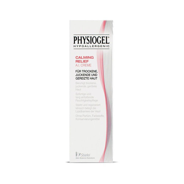 Physiogel AI Face Cream 3.38 fl oz