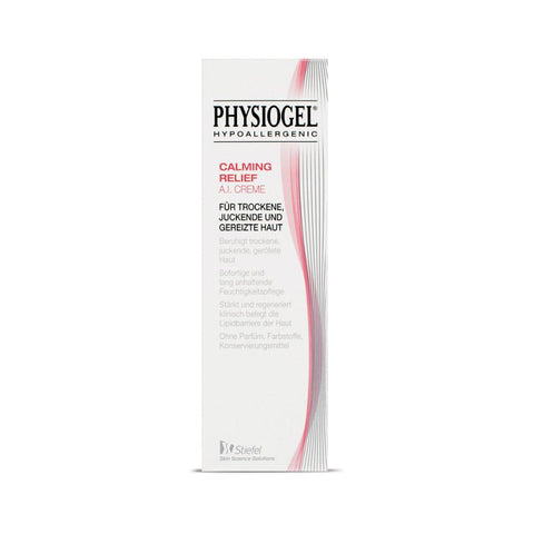 Physiogel AI Face Cream 3.38 fl oz