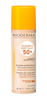 Bioderma Photoderm Nude Touch SPF 50+ 1.33 fl oz - Golden