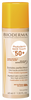 Bioderma Photoderm Nude Touch SPF 50+ 1.33 fl oz - Natural