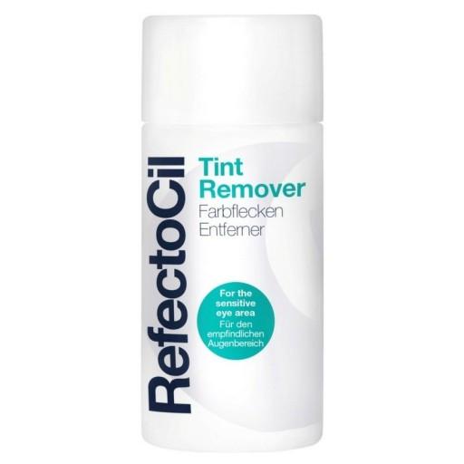 RefectoCil Tint Remover 5 fl oz