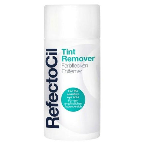 RefectoCil Tint Remover 5 fl oz