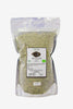 Cistus Tea 100 % Bio-Organique Herbs BIO Certified 3.5 oz