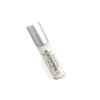 Refectocil Eyelash Curl Glue 4ml Refill