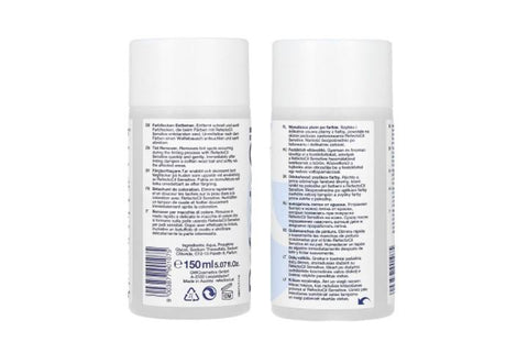 RefectoCil Sensitive Tint Remover 5 oz