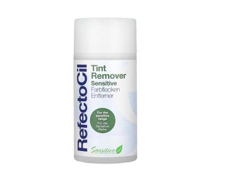 RefectoCil Sensitive Tint Remover 5 oz