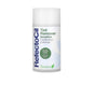 RefectoCil Sensitive Tint Remover 5 oz