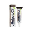 RefectoCil Sensitive Tint Dark Brown
