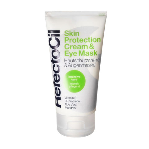 RefectoCil Skin Protection Cream 2.5 fl oz