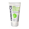 RefectoCil Skin Protection Cream 2.5 fl oz
