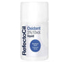 RefectoCil Oxidant Liquid 3.4 fl oz