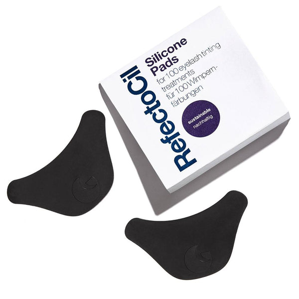 Refectocil Silicone Pads