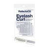 Refectocil Eyelash Curl Glue 4ml Refill
