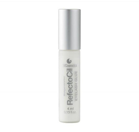 RefectoCil Eyelash Lift Glue 4ml Refill