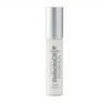 RefectoCil Eyelash Lift Glue 4ml Refill