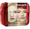 RefectoCil Starter Kit Creative Colours