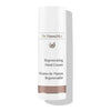 Dr. Hauschka Regenerating Hand Cream