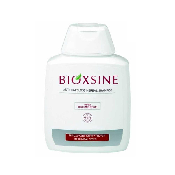 BIOXSINE (Biota) Shampoo - Anti-Dandruff 10 fl oz