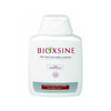 BIOXSINE (Biota) Shampoo - Oily Hair 10 fl oz