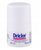Driclor Antiperspirant 0.7 fl oz