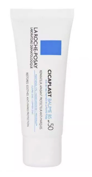 La Roche-Posay Cicaplast Baume B5 SPF50 1.35 fl oz